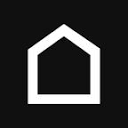 Womply logo
