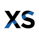 XSERVER logo