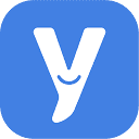 Yeeyi logo