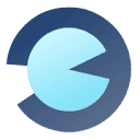 ZapZap logo