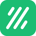ZoomBucks logo