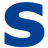 Skype logo