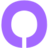 Lolli logo