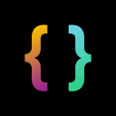 Token logo