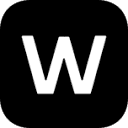 Weverse logo