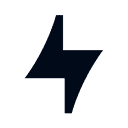 Bolt logo