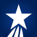 RBFCU logo