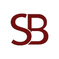 Sugarbook logo