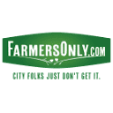 FarmersOnly logo