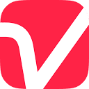 FreeNow logo