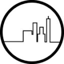 Dosi logo