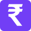 Earnly logo