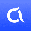 Appinio logo