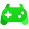Luckmon logo