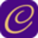 Cadbury logo