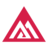 Benjamin logo