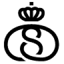 Ole And Steen logo