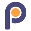 Prime Opinion logo
