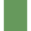 Blank Street logo