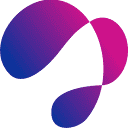 OneForma logo