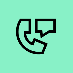 Burner App logo