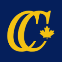 Canada Computers logo