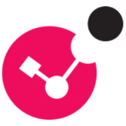 CheckPoints logo