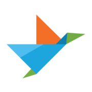 Clickadu logo