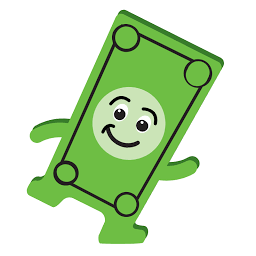 DailyRewards logo