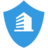 DDosGuard logo