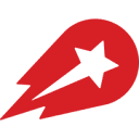 DeliveryHero logo