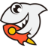 Douyu logo