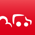 Dromru logo