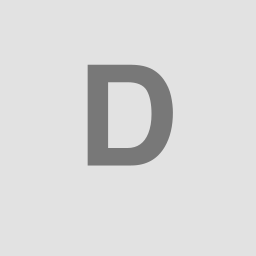 DrugVokrug logo