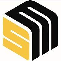 Drumo logo