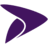 Esendex logo