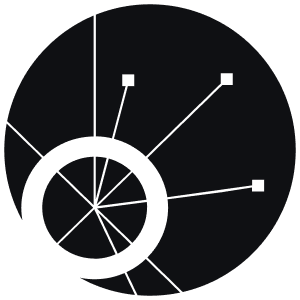 Esportal logo