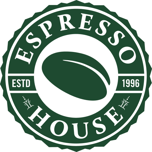 EspressoHouse logo