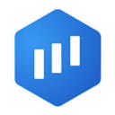 ExpertOption logo