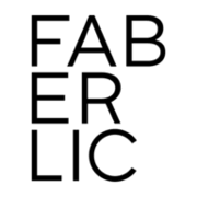 Faberlic logo