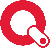 FAIRTIQ logo