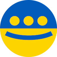 Allset logo