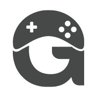 Gameflip logo