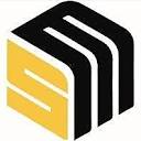 Gamekit logo