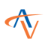 America Voice logo