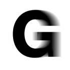 Grailed.com logo