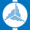 Hago logo