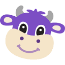 HappyCo logo