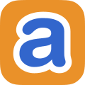 Anibis logo
