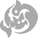 Ankama logo